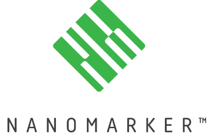 nm_logo